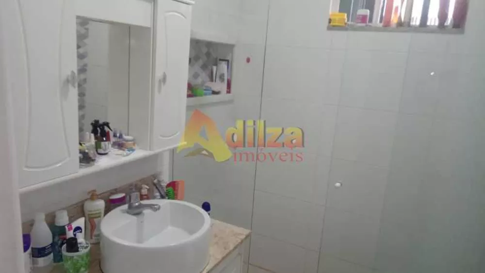 Apartamento, 2 quartos, 70 m² - Foto 16