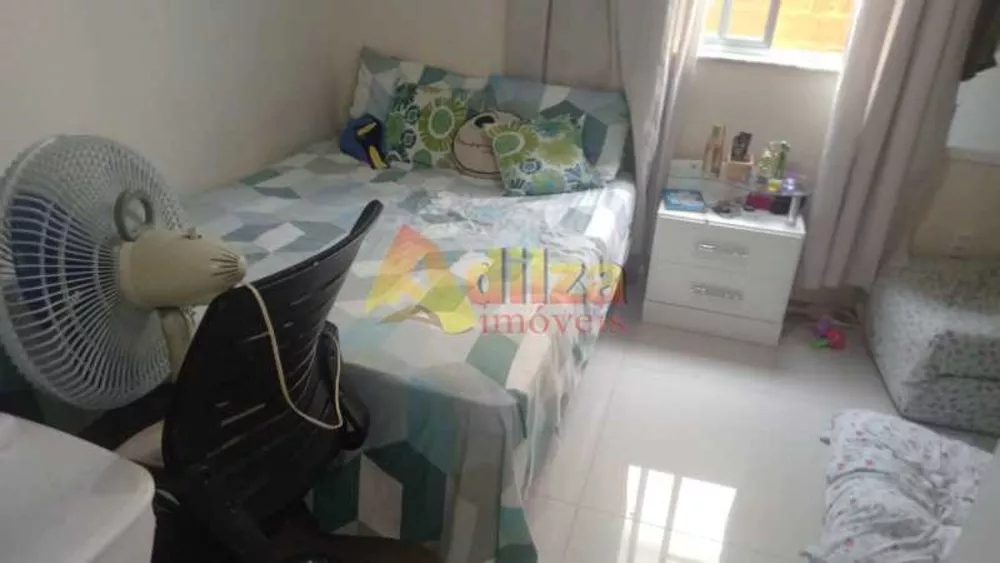 Apartamento, 2 quartos, 70 m² - Foto 21