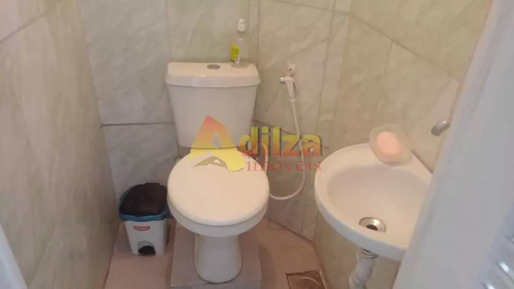 Apartamento, 2 quartos, 70 m² - Foto 24
