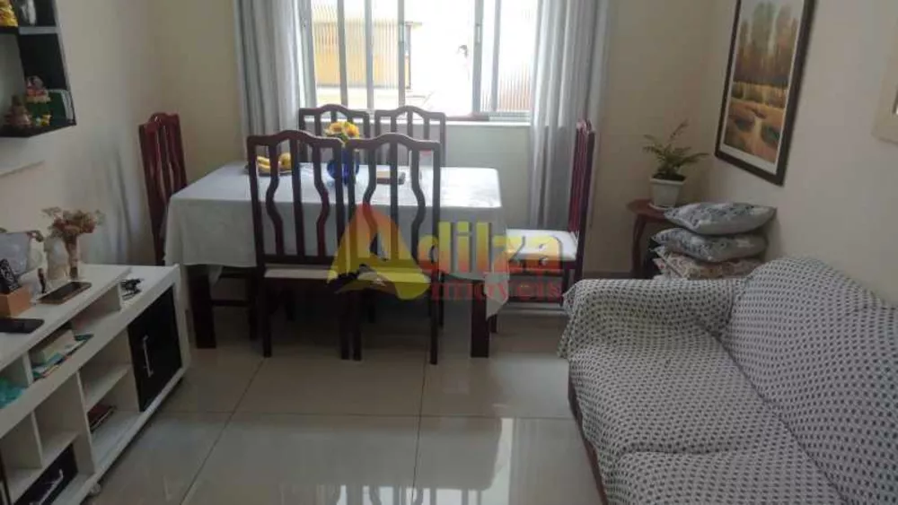 Apartamento, 2 quartos, 70 m² - Foto 10