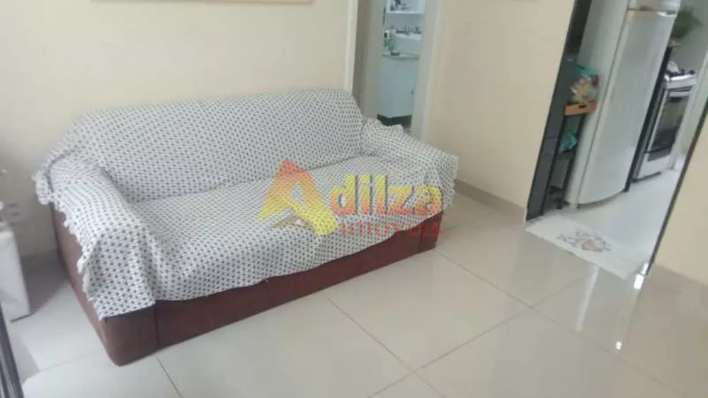 Apartamento, 2 quartos, 70 m² - Foto 7