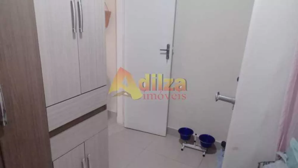 Apartamento, 2 quartos, 70 m² - Foto 14