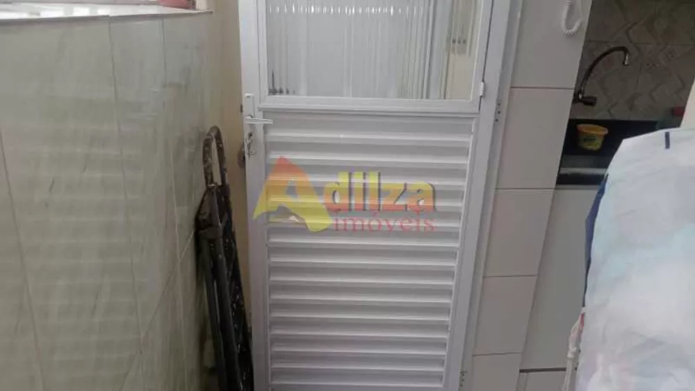 Apartamento, 2 quartos, 70 m² - Foto 18