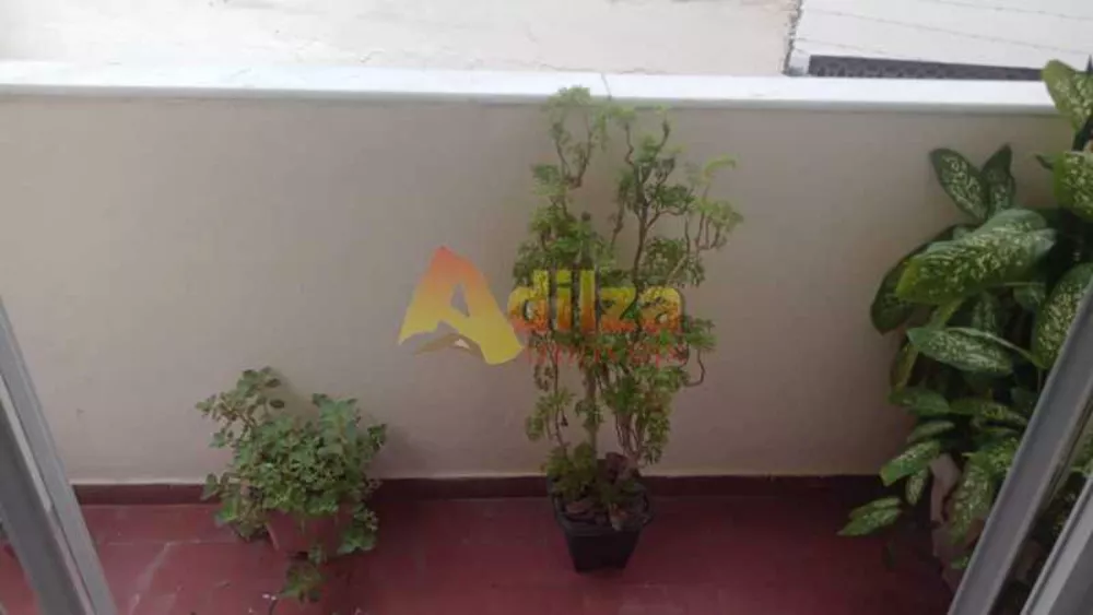 Apartamento, 2 quartos, 70 m² - Foto 22