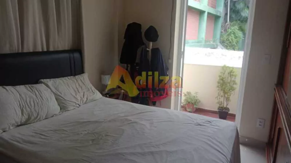 Apartamento, 2 quartos, 70 m² - Foto 9