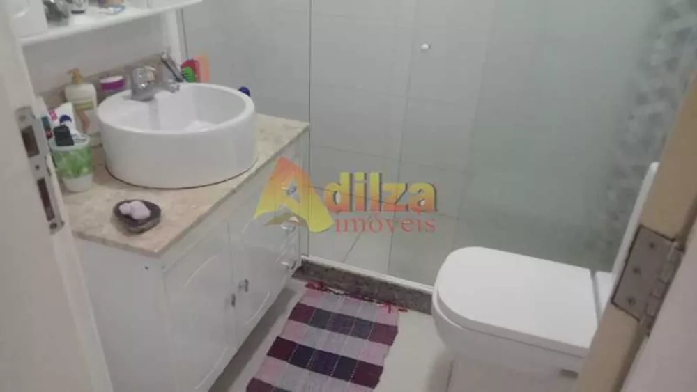 Apartamento, 2 quartos, 70 m² - Foto 11