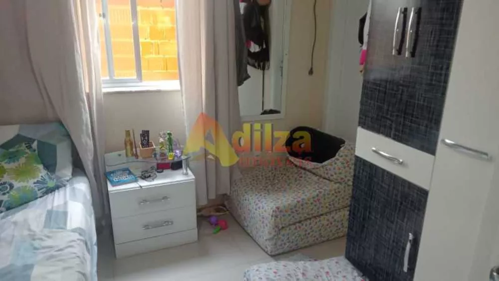 Apartamento, 2 quartos, 70 m² - Foto 6