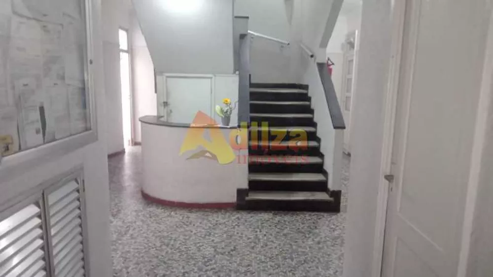 Apartamento, 2 quartos, 70 m² - Foto 12