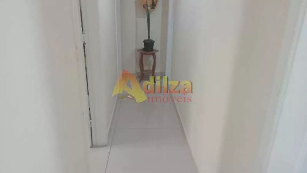 Apartamento, 2 quartos, 70 m² - Foto 19