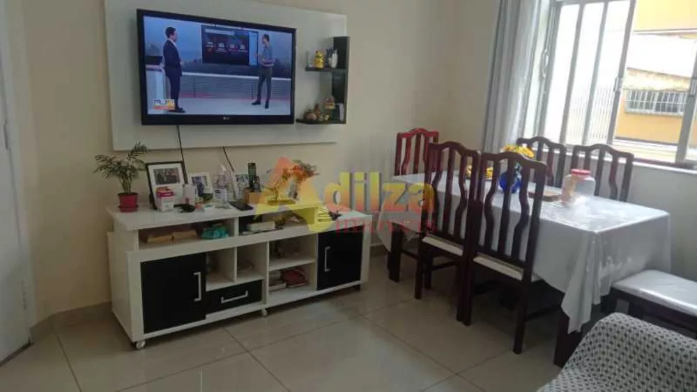 Apartamento, 2 quartos, 70 m² - Foto 3
