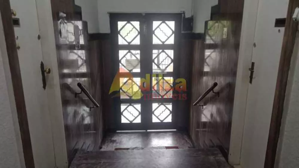 Apartamento, 2 quartos, 70 m² - Foto 20