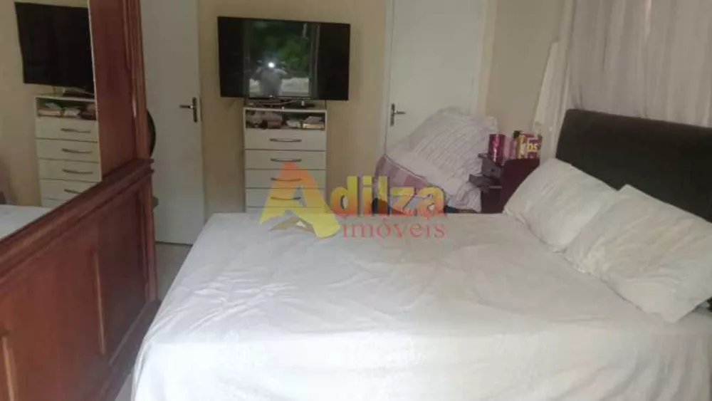 Apartamento, 2 quartos, 70 m² - Foto 8