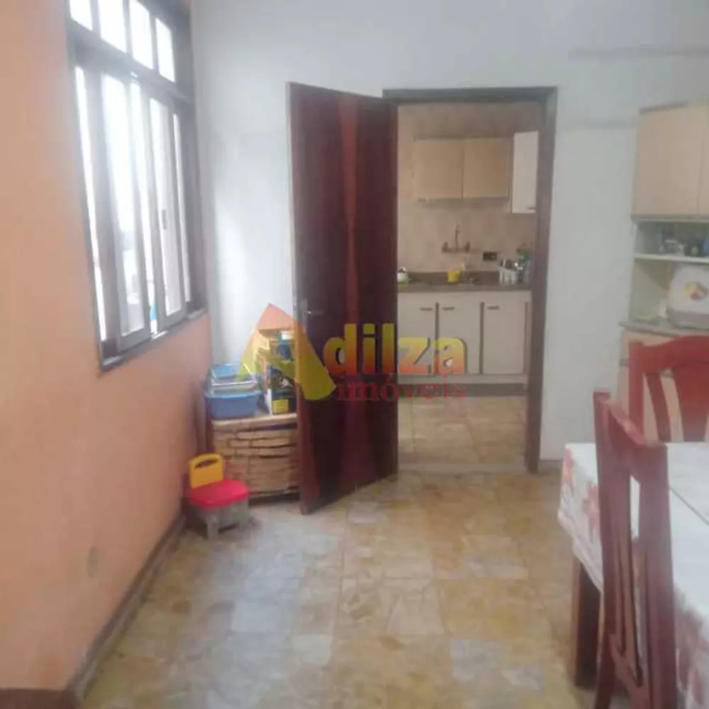 Casa, 3 quartos, 240 m² - Foto 24