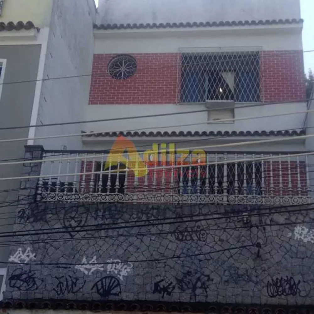 Casa, 3 quartos, 240 m² - Foto 1