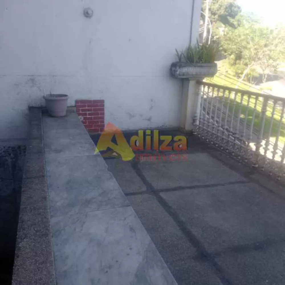 Casa, 3 quartos, 240 m² - Foto 20