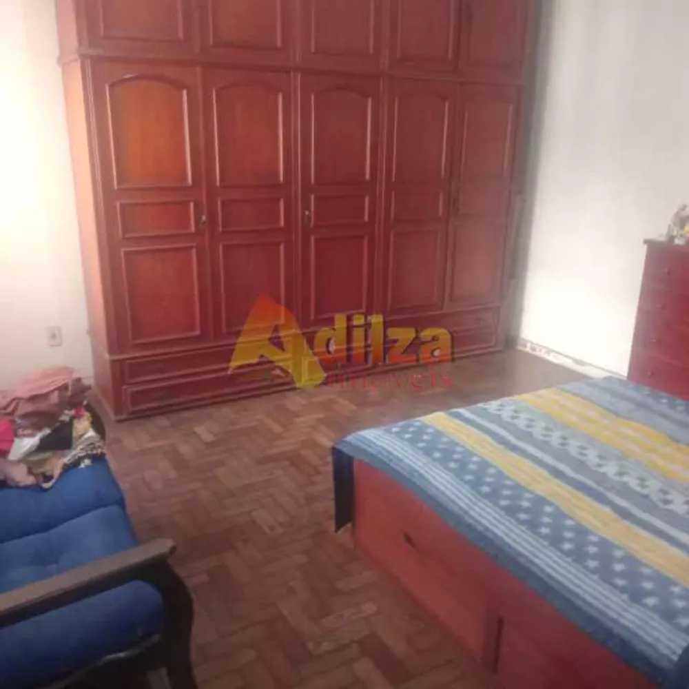 Casa, 3 quartos, 240 m² - Foto 10