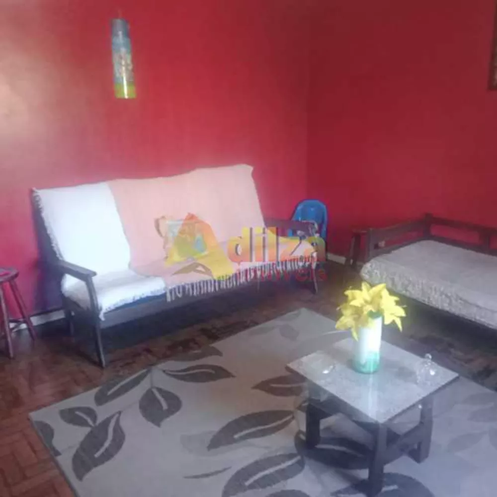 Casa, 3 quartos, 240 m² - Foto 21