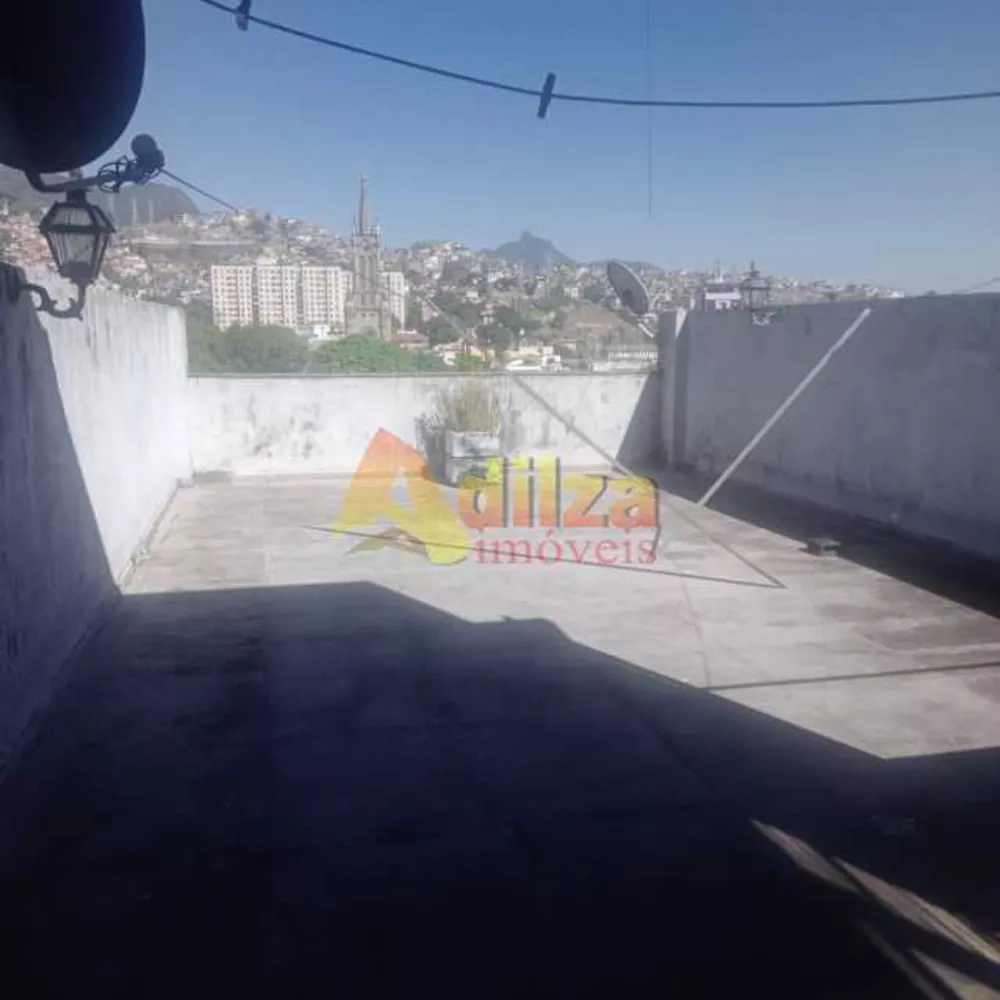 Casa, 3 quartos, 240 m² - Foto 6