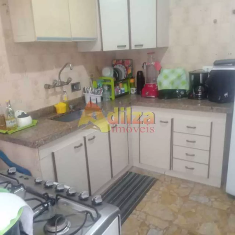 Casa, 3 quartos, 240 m² - Foto 25