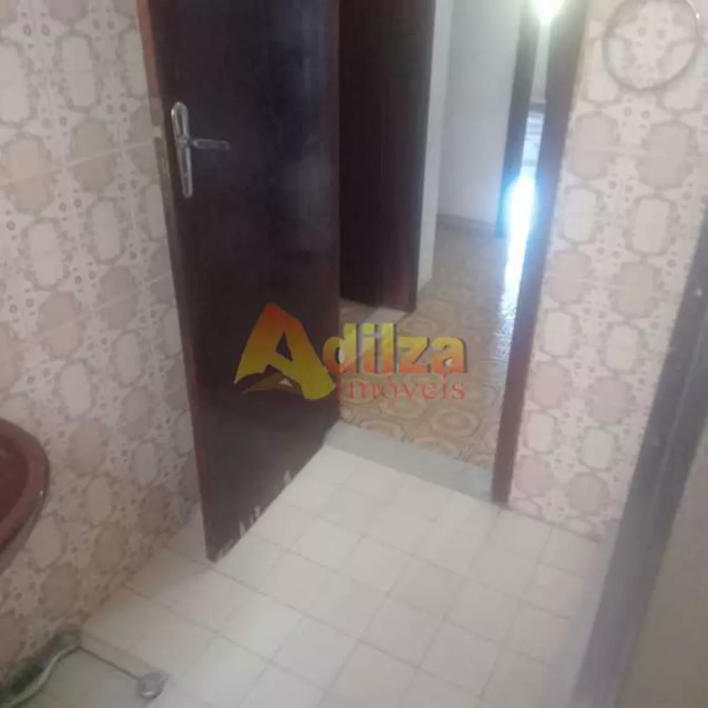 Casa, 3 quartos, 240 m² - Foto 23