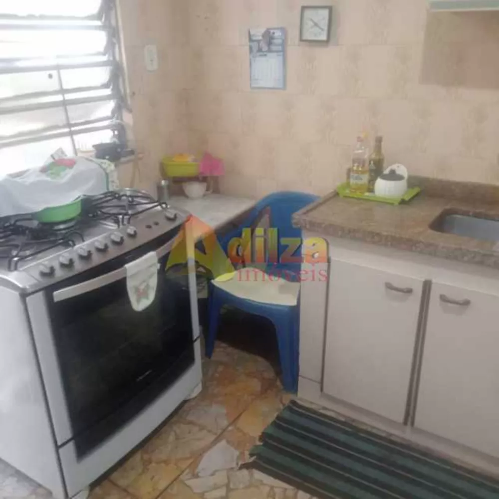 Casa, 3 quartos, 240 m² - Foto 15