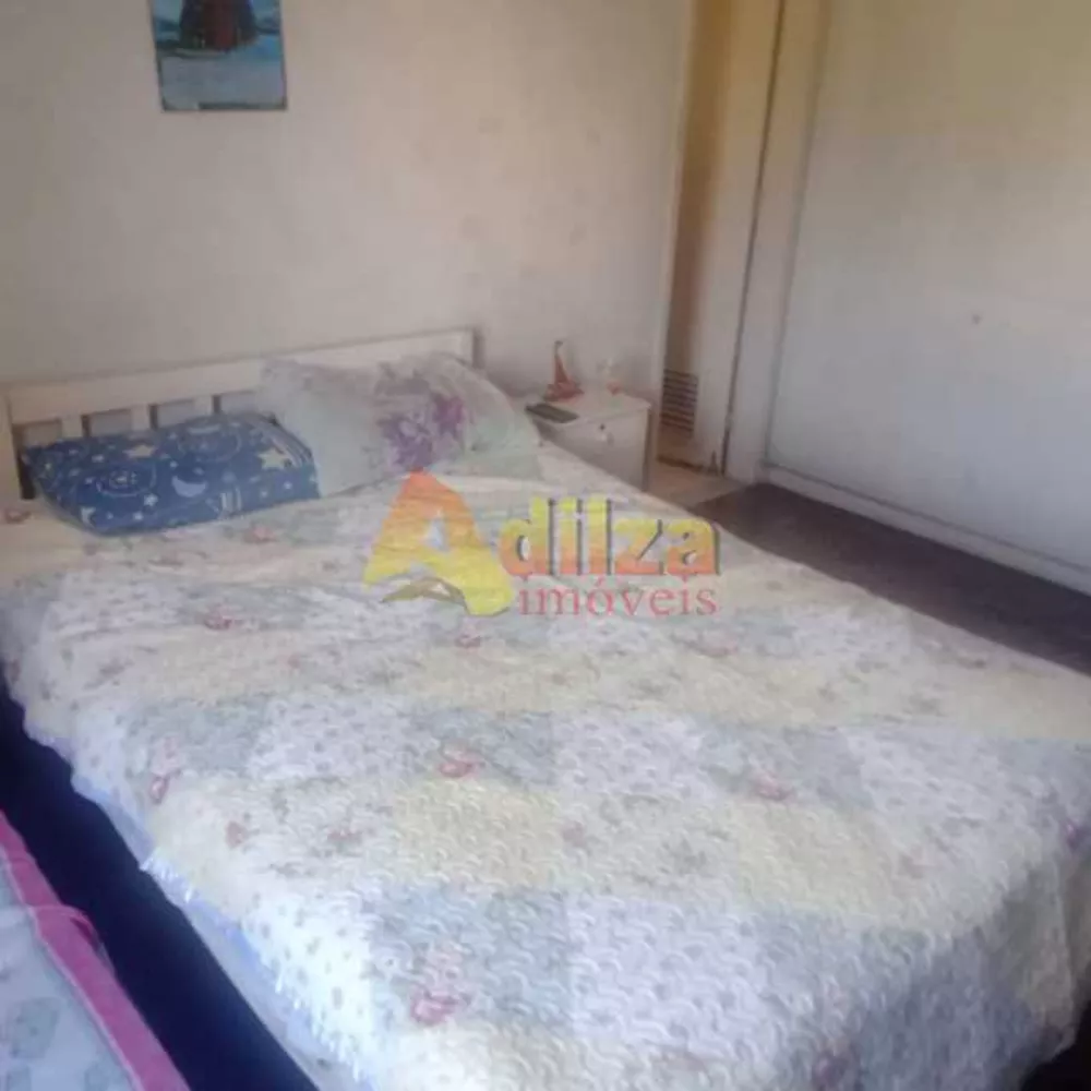 Casa, 3 quartos, 240 m² - Foto 4