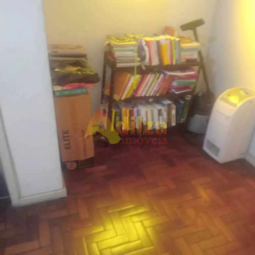 Casa, 3 quartos, 240 m² - Foto 11