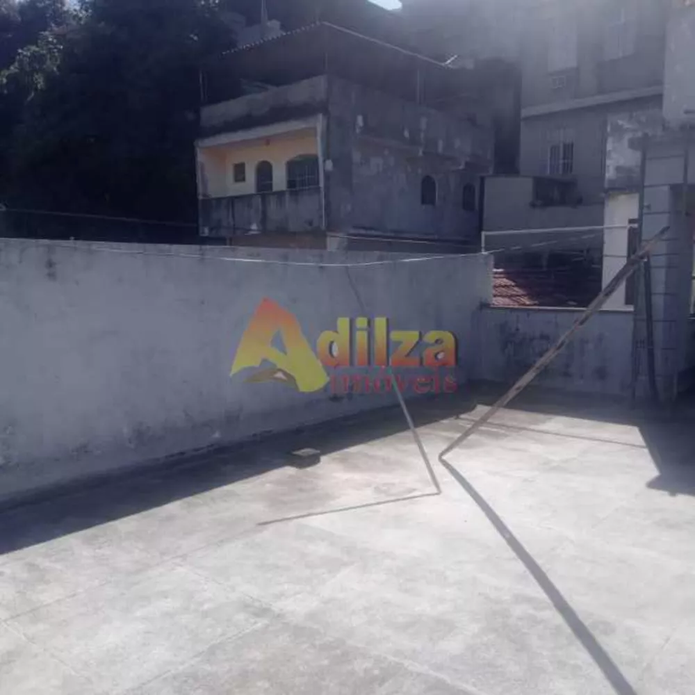 Casa, 3 quartos, 240 m² - Foto 7