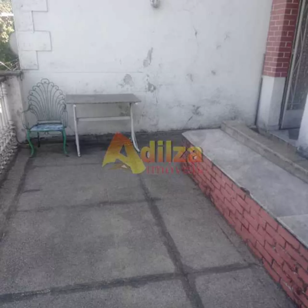 Casa, 3 quartos, 240 m² - Foto 18