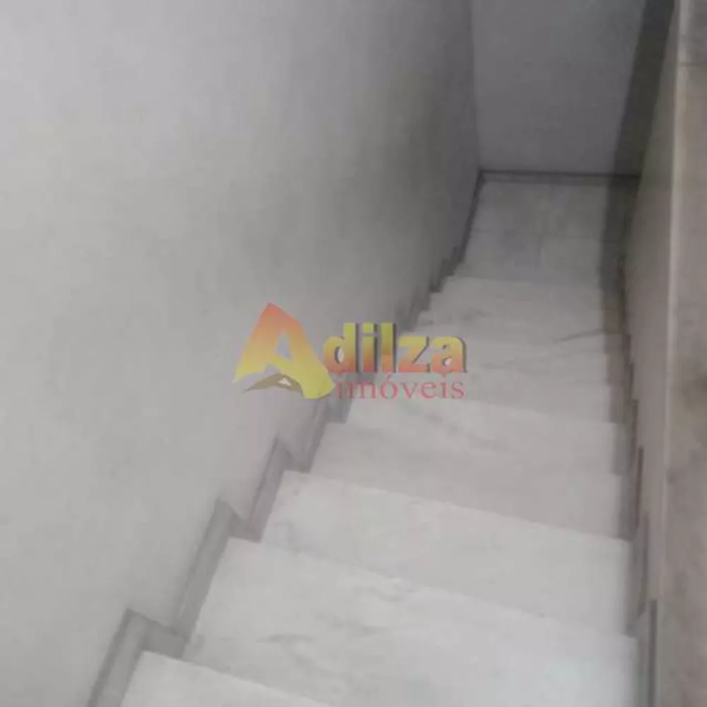Casa, 3 quartos, 240 m² - Foto 2