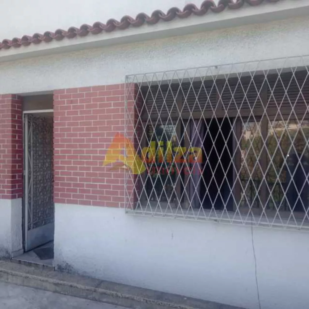 Casa, 3 quartos, 240 m² - Foto 19