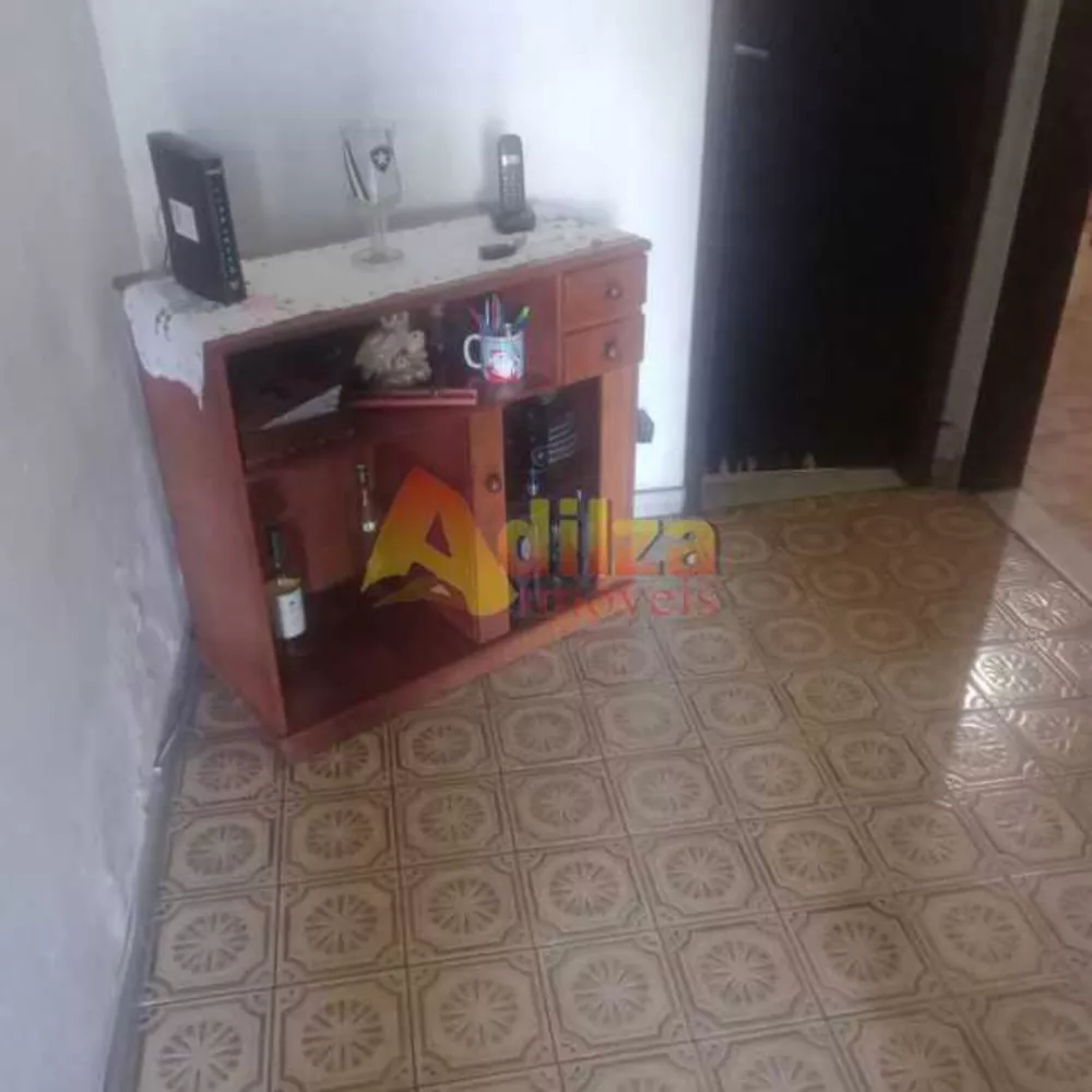 Casa, 3 quartos, 240 m² - Foto 12