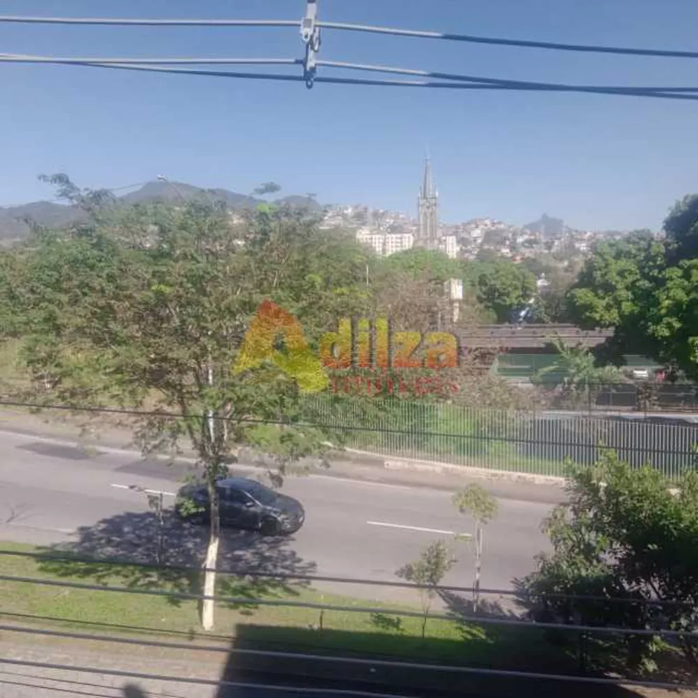 Casa, 3 quartos, 240 m² - Foto 16