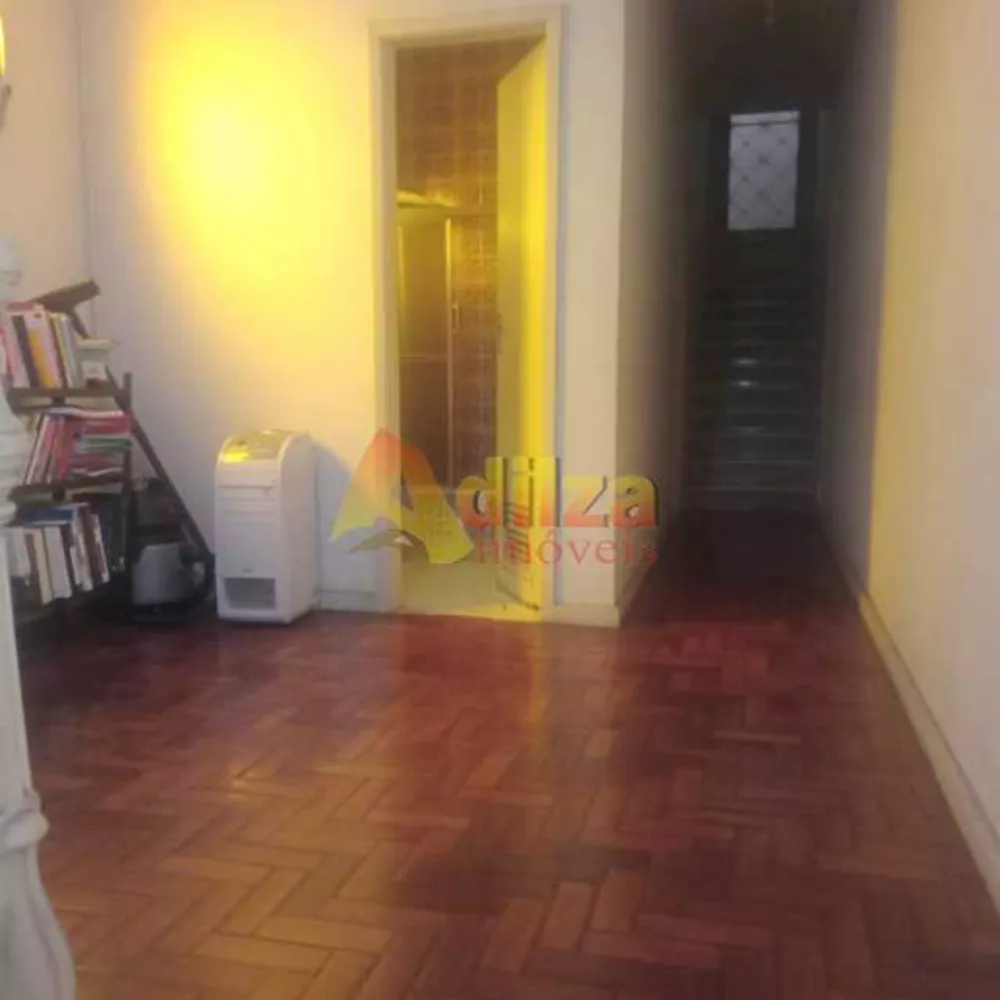 Casa, 3 quartos, 240 m² - Foto 14