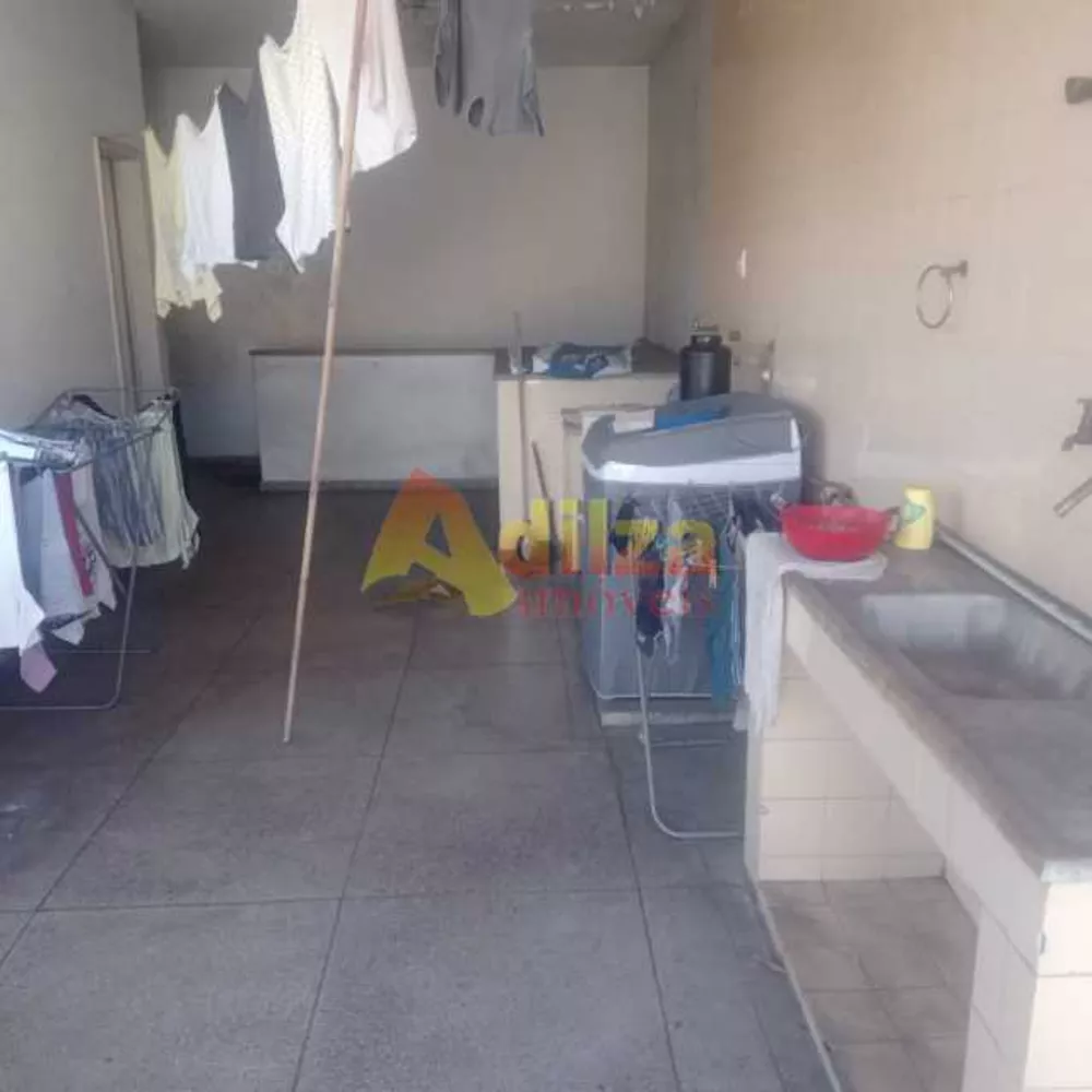 Casa, 3 quartos, 240 m² - Foto 8