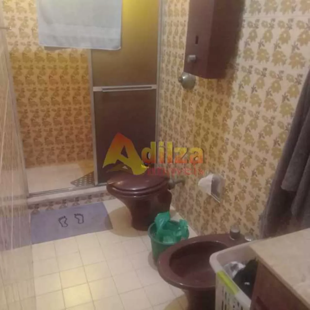 Casa, 3 quartos, 240 m² - Foto 3