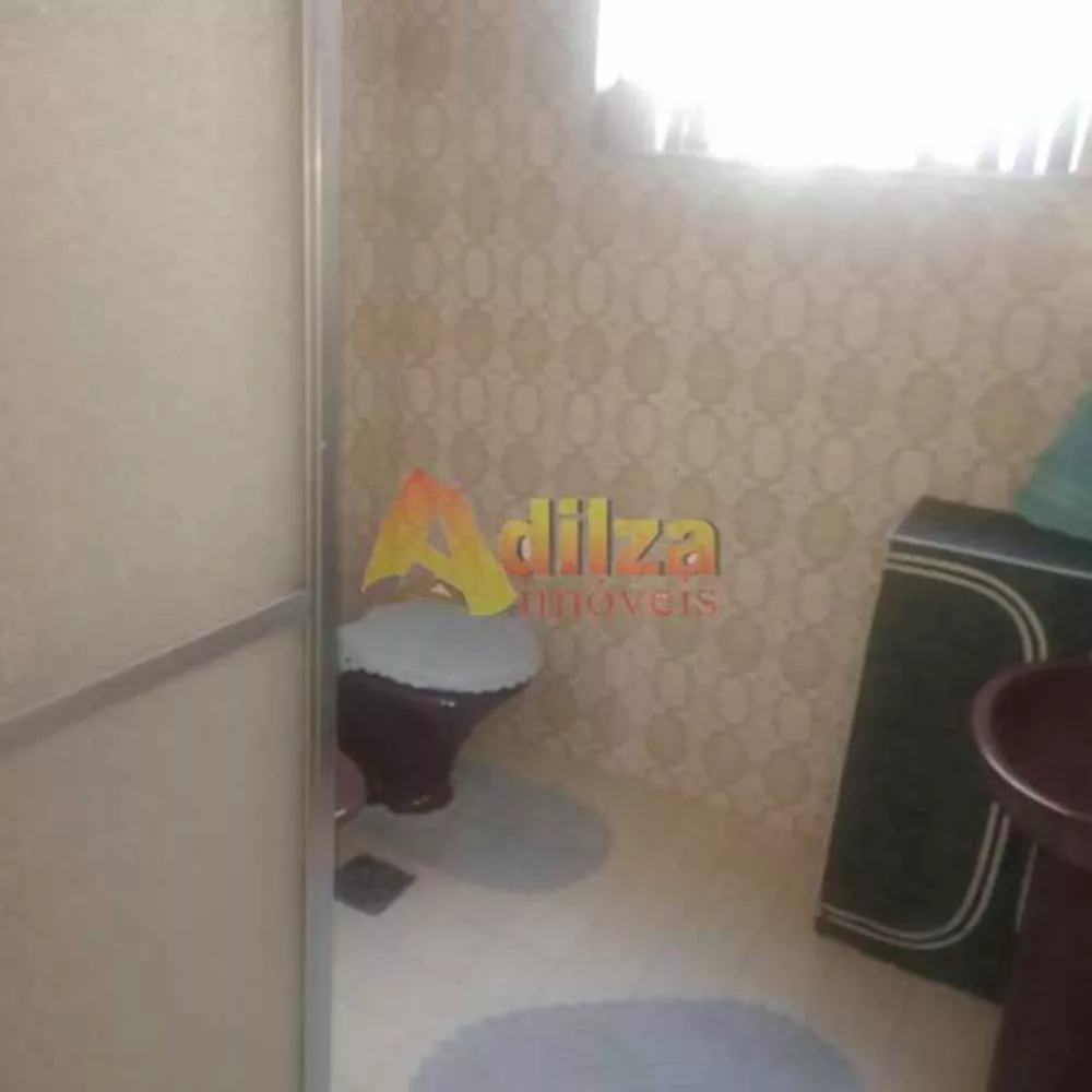 Casa, 3 quartos, 240 m² - Foto 22