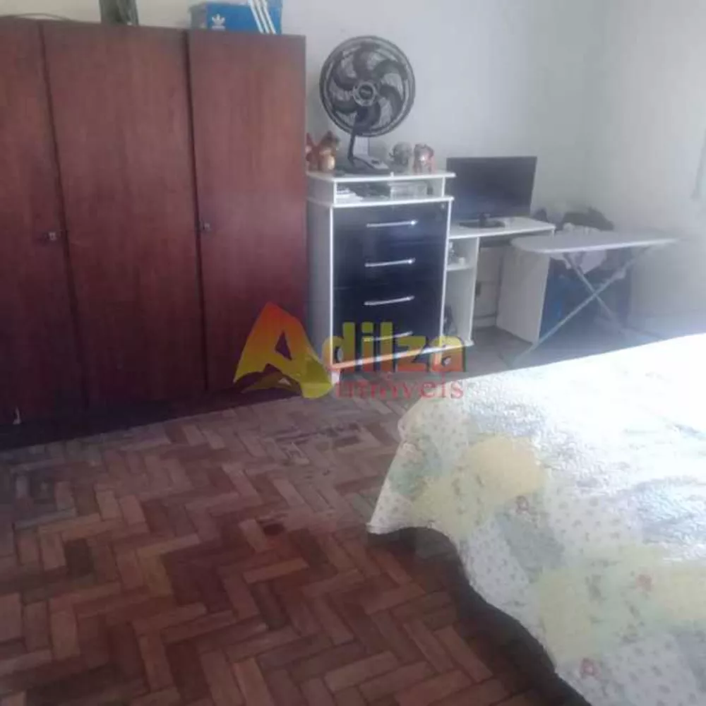 Casa, 3 quartos, 240 m² - Foto 5