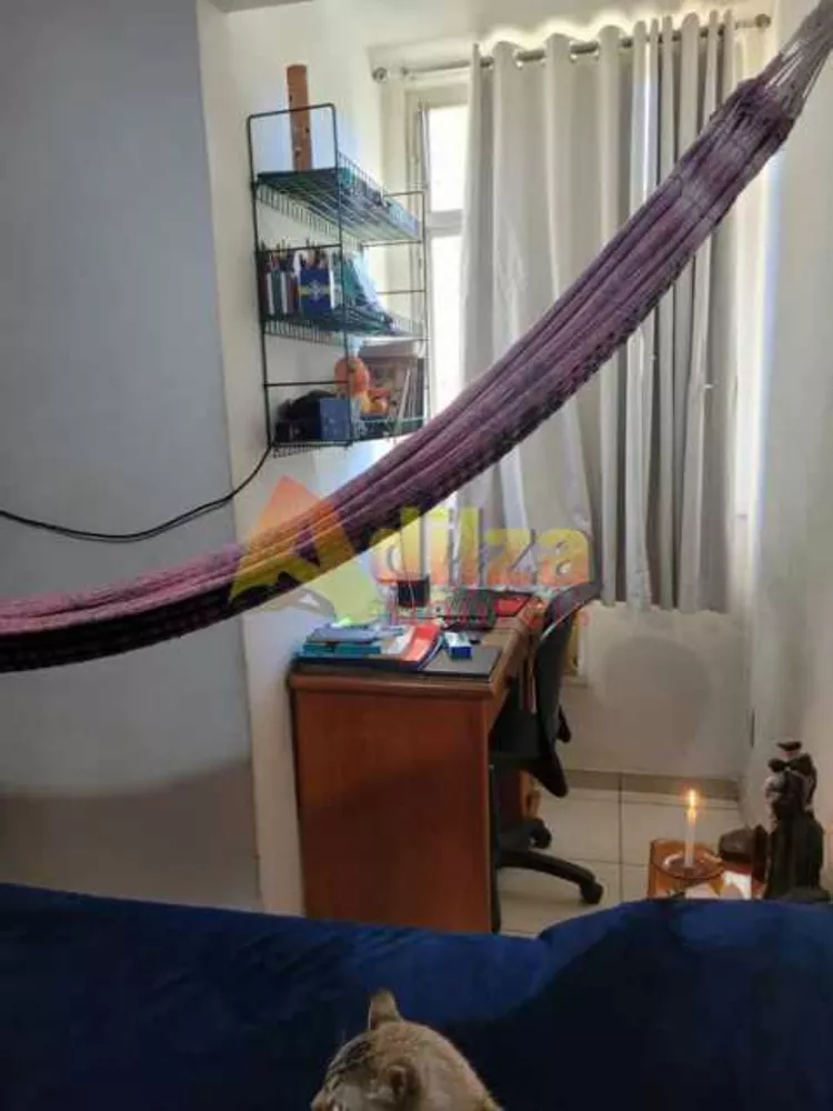 Apartamento, 2 quartos, 60 m² - Foto 8