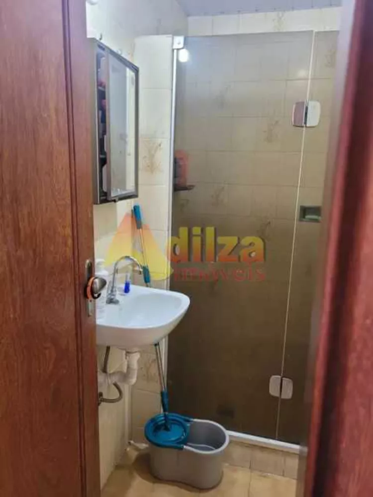 Apartamento, 2 quartos, 60 m² - Foto 6