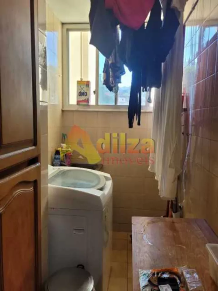 Apartamento, 2 quartos, 60 m² - Foto 11