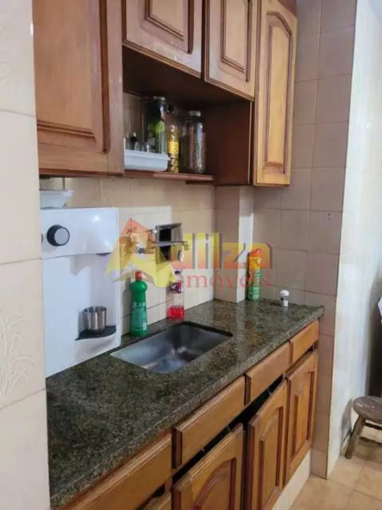 Apartamento, 2 quartos, 60 m² - Foto 12
