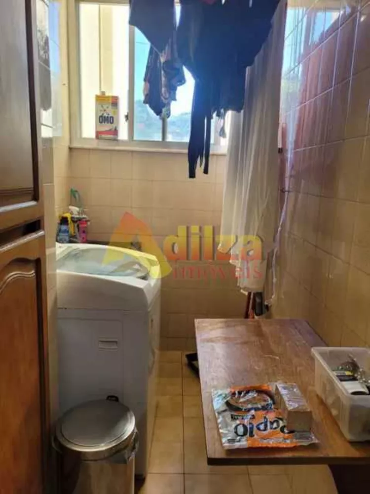 Apartamento, 2 quartos, 60 m² - Foto 13