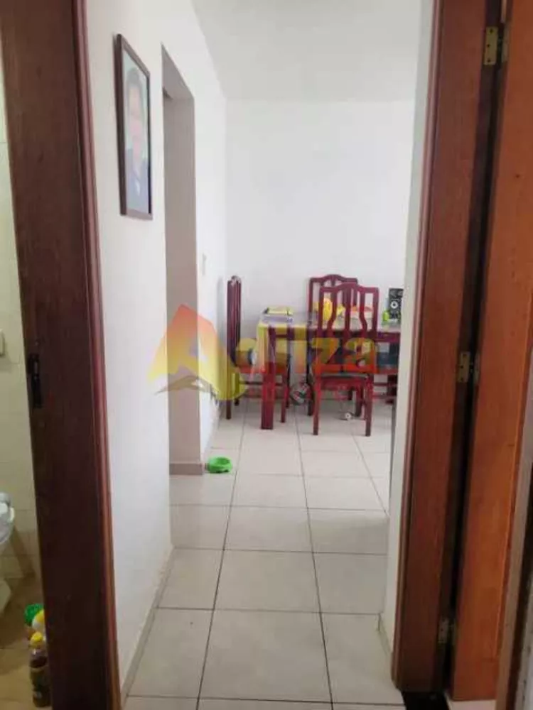 Apartamento, 2 quartos, 60 m² - Foto 9