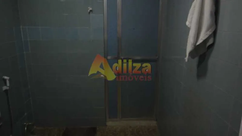 Apartamento, 2 quartos, 78 m² - Foto 13