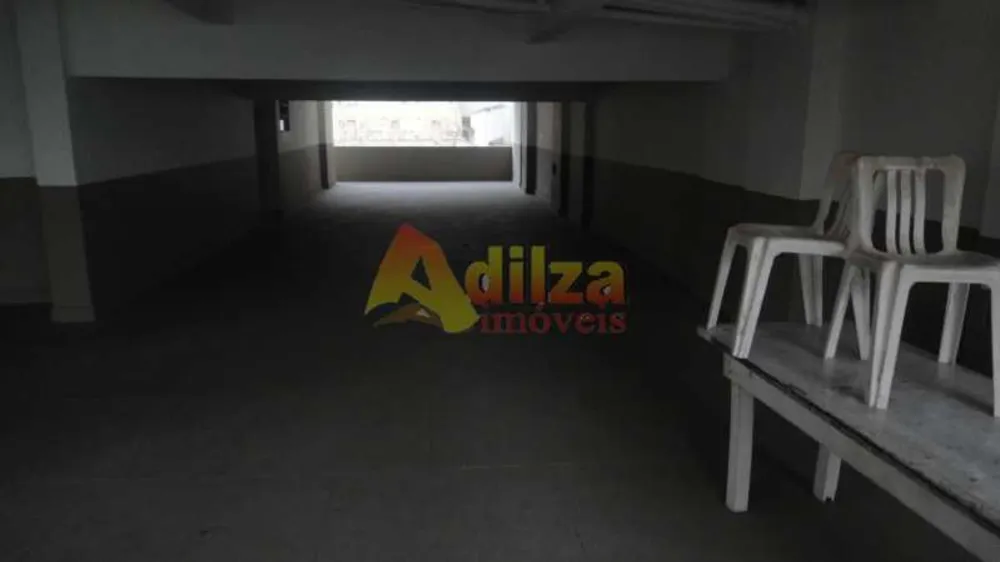 Apartamento, 2 quartos, 78 m² - Foto 27