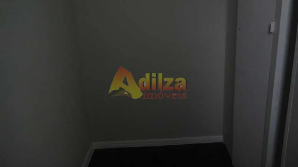 Apartamento, 2 quartos, 78 m² - Foto 21