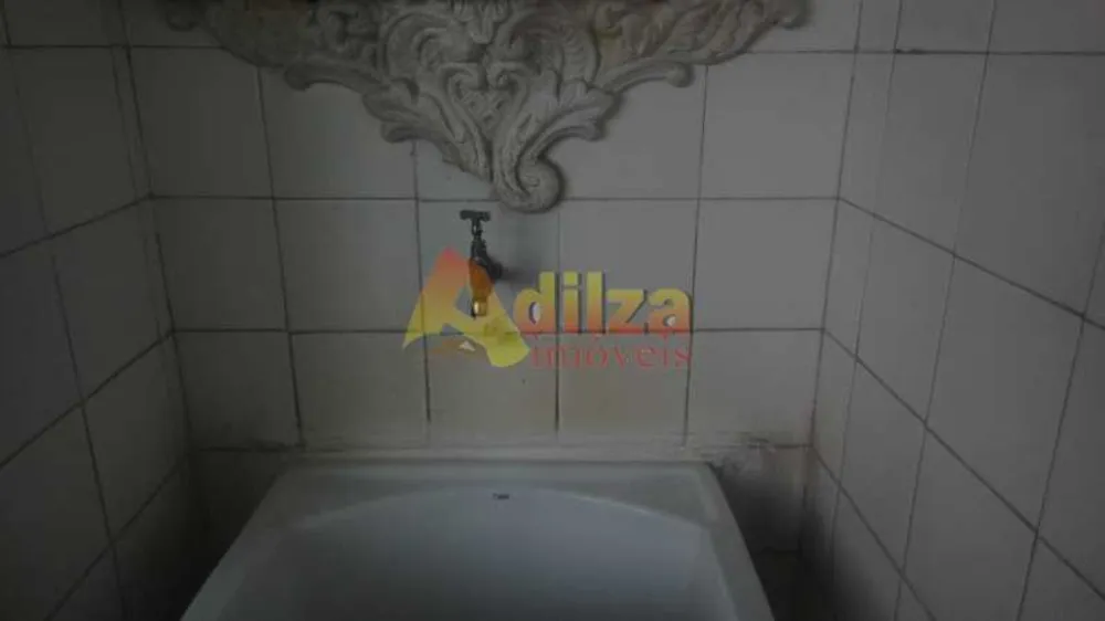 Apartamento, 2 quartos, 78 m² - Foto 18