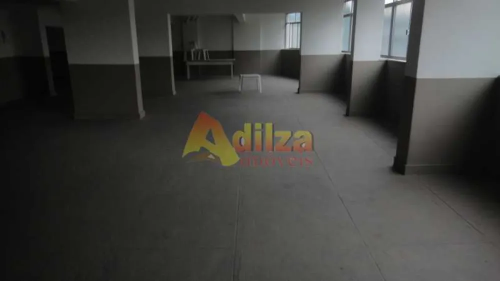 Apartamento, 2 quartos, 78 m² - Foto 26