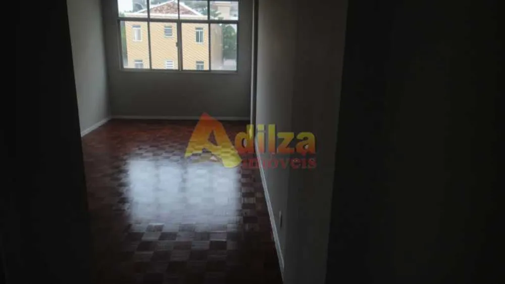 Apartamento, 2 quartos, 78 m² - Foto 1